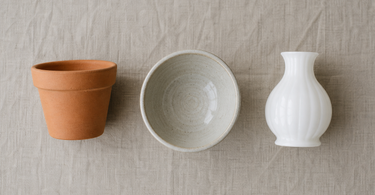 forskellen-paa-keramik-porcelaen-og-stentoej cover