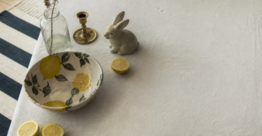 Klevering: Hollandsk design med humor
