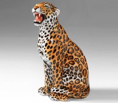 Porcelænsfigurer