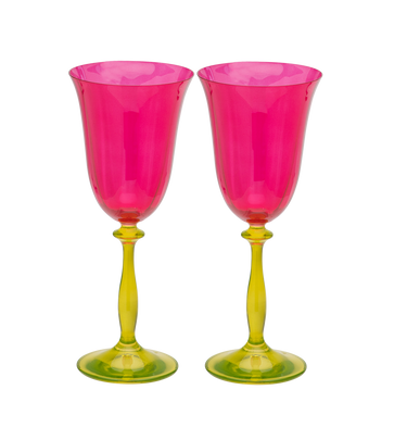 Drikkeglas
