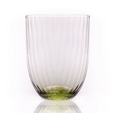 Glas
