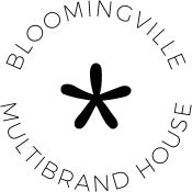 Bloomingville dansk design – vaser, kopper, lysestager og boligtilbehør med skandinavisk charm