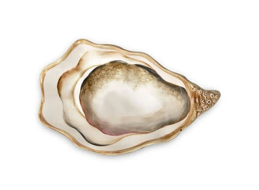 Serveringsskåle