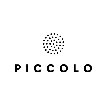 Piccolo Seeds – farverige frøpakker med blomster og krydderurter til haven
