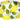 Lemon Dish in Ceramic - Caja Company