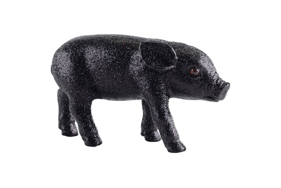Glitter gris fra GiftCompany - unik boligindretning