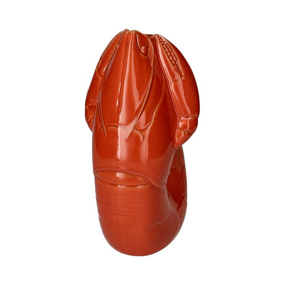 Hummer vase fra GiftCompany