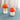 Salt and pepper sets - mushrooms/mushroom