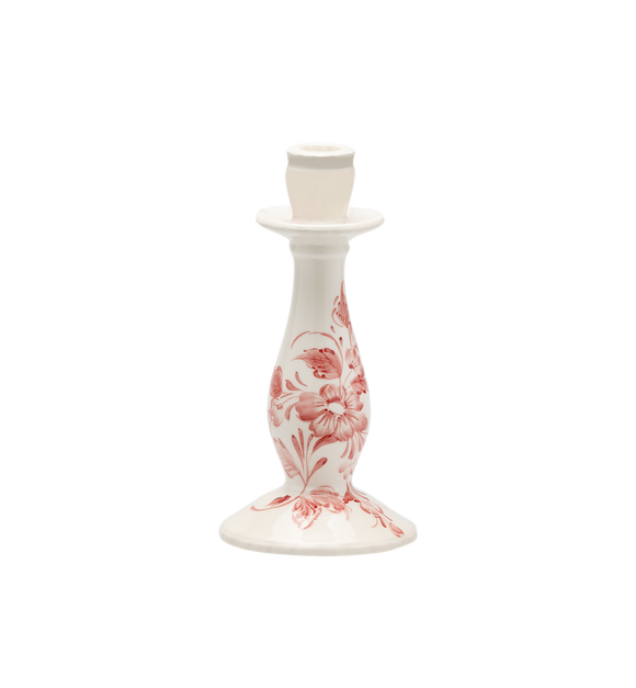 Whimsical Rose lysestage fra Anna + Nina