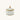 Bailey Circus brass pot – Doing Goods