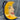 Italian moon jug