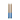 LED Stearinlys - Sand/blå - 2-pak fra Rice - unik boligindretning