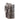 Elefant vase - medium set fra en anden vinkel