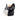 French bulldog dog egg cup
