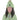 Billie Eilish - ornament