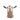Goat jug