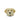Labrador dog egg cup