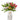 Seagull vase