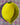 Citron skål detalje nærbillede