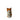 Mini Squash katte vase fra Quail