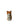 Mini Squash katte vase fra Quail