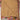 Quilt Ethnic Plaid in Cotton, Bird/Pink – EJA