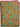 Plaid, Quilt Ethnic - Jungle med leoparder fra EJA