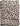 Leopard plaid fra EJA - unik boligindretning