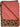 Stor Quilt Ethnic plaid i bomuld, leopard fra EJA