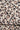 Leopard plaid set fra en anden vinkel