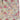 Throw, Quilt Ethnic - Flora Violet