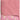 Plaid, Quilt Ethnic - pink med tigere