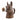 Little donkey jug