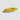 Corn salt and pepper set
