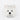 Westie dog wall vase