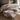 Plaid, Quilt Ethnic - Flora violet
