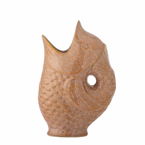Harvey fiske Vase fra Bloomingville