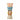 Minio Vase / lysestage fra Bloomingville