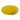 Limone Serveringsfad set fra en anden vinkel