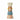 Minio Vase / lysestage set oppefra
