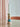 Minio Vase / lysestage detalje