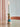 Minio Vase / lysestage bagside
