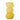 Limone vase fra Bloomingville