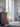 Limone citron vase vist i boligindretning