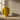 Testa Di Moro vase - citron kvinde 45 cm fra Selected by dims studio – stillet op som blikfang i hjemmet
