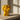 Testa Di Moro vase - Citron kvinde 30 cm fra Selected by dims studio – stillet op som blikfang i hjemmet