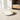 Stort citron fad fra Caja company – billede 4