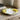 Citron fad fra Caja company – billede 4