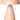Table lamp, Mrs. Rechargable, pink