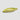 Corn salt and pepper set